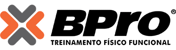 BPro